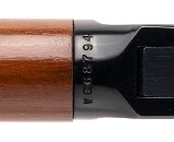"WINCHESTER 94 BUFFALO BILL COMMEMORATIVE RIFLE 30-30 (L2026-08062)" - Image 6 of 7
