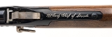 "WINCHESTER 94 BUFFALO BILL COMMEMORATIVE RIFLE 30-30 (L2026-08062)" - Image 5 of 7
