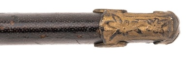 "Shinto Era Katana (SW2038) " - Image 15 of 18