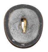 "Shinto Era Katana (SW2038) " - Image 18 of 18