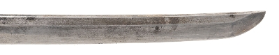 "Shinto Era Katana (SW2038) " - Image 3 of 18