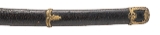 "Shinto Era Katana (SW2038) " - Image 6 of 18