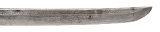 "Shinto Era Katana (SW2038) " - Image 3 of 18