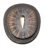 "Shinto Era Katana (SW2038) " - Image 17 of 18