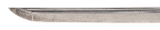 "Military Style Mounted Katana Copy (76062) " - Image 7 of 14