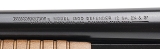 "WINCHESTER 1300 DEFENDER SHOTGUN 12 GAUGE (L2026-09210)" - Image 5 of 5