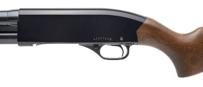 "WINCHESTER 1300 DEFENDER SHOTGUN 12 GAUGE (L2026-09210)" - Image 4 of 5