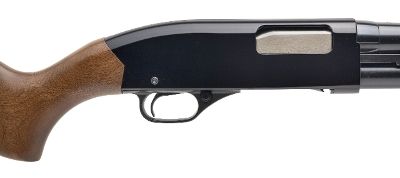 "WINCHESTER 1300 DEFENDER SHOTGUN 12 GAUGE (L2026-09210)" - Image 2 of 5