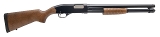 "WINCHESTER 1300 DEFENDER SHOTGUN 12 GAUGE (L2026-09210)" - Image 1 of 5