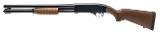 "WINCHESTER 1300 DEFENDER SHOTGUN 12 GAUGE (L2026-09210)" - Image 3 of 5
