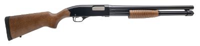 "WINCHESTER 1300 DEFENDER SHOTGUN 12 GAUGE (L2026-09210)" - Image 1 of 5