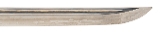 "Japanese Style Katana (76065) " - Image 5 of 15