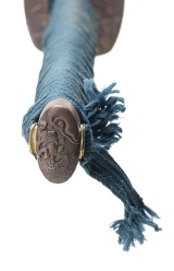 "Japanese Style Katana (76065) " - Image 13 of 15