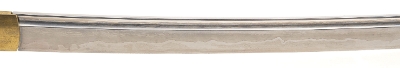 "Japanese Style Katana (76065) " - Image 4 of 15