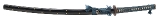 "Japanese Style Katana (76065) " - Image 11 of 15
