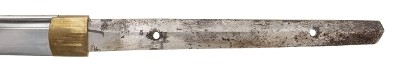 "Japanese Style Katana (76065) " - Image 9 of 15