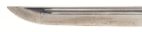 "Japanese Style Katana (76065) " - Image 10 of 15