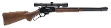 "MARLIN 336RC RIFLE .35 REM. (L2026-09035)" - Image 1 of 4