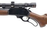 "MARLIN 336RC RIFLE .35 REM. (L2026-09035)" - Image 4 of 4