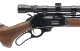 "MARLIN 336RC RIFLE .35 REM. (L2026-09035)" - Image 2 of 4