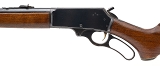 "MARLIN 336 RIFLE 30-30 WIN. (L2025-09575)" - Image 4 of 4