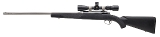 "SAVAGE 112 RIFLE 7MM REM MAG (L2026-06603)" - Image 3 of 4