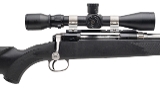 "SAVAGE 112 RIFLE 7MM REM MAG (L2026-06603)" - Image 2 of 4