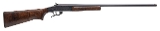 "MAGTECH 199.2 SHOTGUN 20 GAUGE (L2026-09209)" - Image 1 of 4