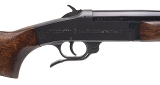 "MAGTECH 199.2 SHOTGUN 20 GAUGE (L2026-09209)" - Image 2 of 4