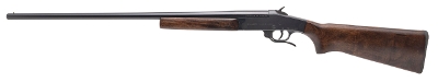 "MAGTECH 199.2 SHOTGUN 20 GAUGE (L2026-09209)" - Image 3 of 4