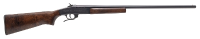 "MAGTECH 199.2 SHOTGUN 20 GAUGE (L2026-09209)" - Image 1 of 4