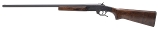 "MAGTECH 199.2 SHOTGUN 20 GAUGE (L2026-09209)" - Image 3 of 4
