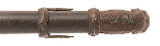"WWII Gendaito Katana signed Kane Yuki (SW1960) " - Image 16 of 21