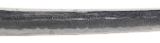 "WWII Gendaito Katana signed Kane Yuki (SW1960) " - Image 9 of 21