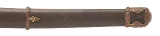 "WWII Gendaito Katana signed Kane Yuki (SW1960) " - Image 6 of 21