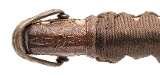 "WWII Gendaito Katana signed Kane Yuki (SW1960) " - Image 18 of 21