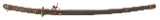 "WWII Gendaito Katana signed Kane Yuki (SW1960) " - Image 4 of 21