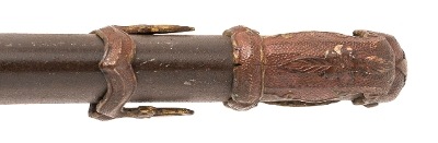 "WWII Gendaito Katana signed Kane Yuki (SW1960) " - Image 15 of 21