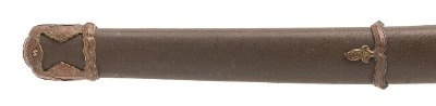 "WWII Gendaito Katana signed Kane Yuki (SW1960) " - Image 13 of 21