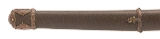 "WWII Gendaito Katana signed Kane Yuki (SW1960) " - Image 13 of 21