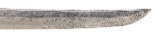 "Shinto Era Wakazashi Signed Kuni Hiro (SW1936) " - Image 3 of 13