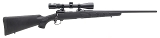 "SAVAGE MODEL 11 RIFLE .308 WIN. (L2026-09026)" - Image 1 of 4