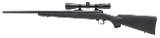 "SAVAGE MODEL 11 RIFLE .308 WIN. (L2026-09026)" - Image 3 of 4
