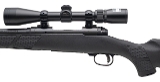 "SAVAGE MODEL 11 RIFLE .308 WIN. (L2026-09026)" - Image 4 of 4