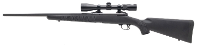 "SAVAGE MODEL 11 RIFLE .308 WIN. (L2026-09026)" - Image 3 of 4