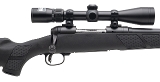 "SAVAGE MODEL 11 RIFLE .308 WIN. (L2026-09026)" - Image 2 of 4