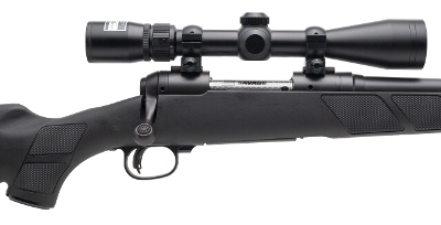 "SAVAGE MODEL 11 RIFLE .308 WIN. (L2026-09026)" - Image 2 of 4