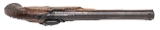 "German George Ludwig Rasch of Braunschweig Pair of Percussion Pistols (74225) " - Image 7 of 17