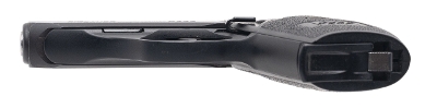 "SIG SAUER P232 PISTOL .380 AUTO (L2026-08934)" - Image 5 of 7