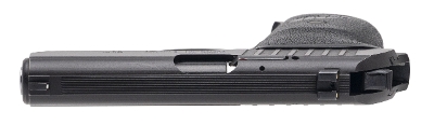 "SIG SAUER P232 PISTOL .380 AUTO (L2026-08934)" - Image 4 of 7